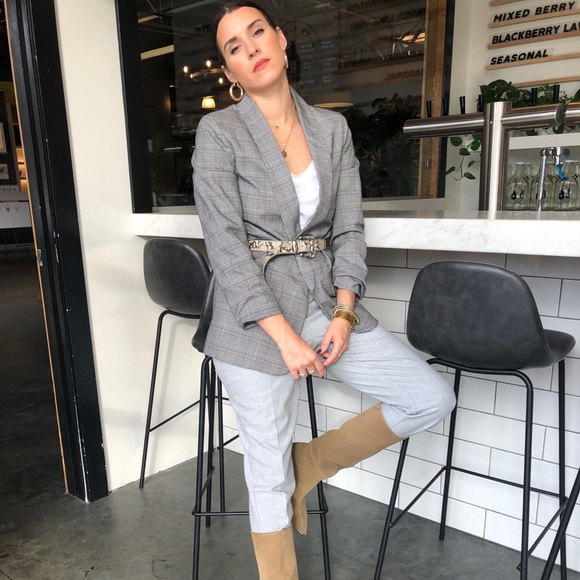solela